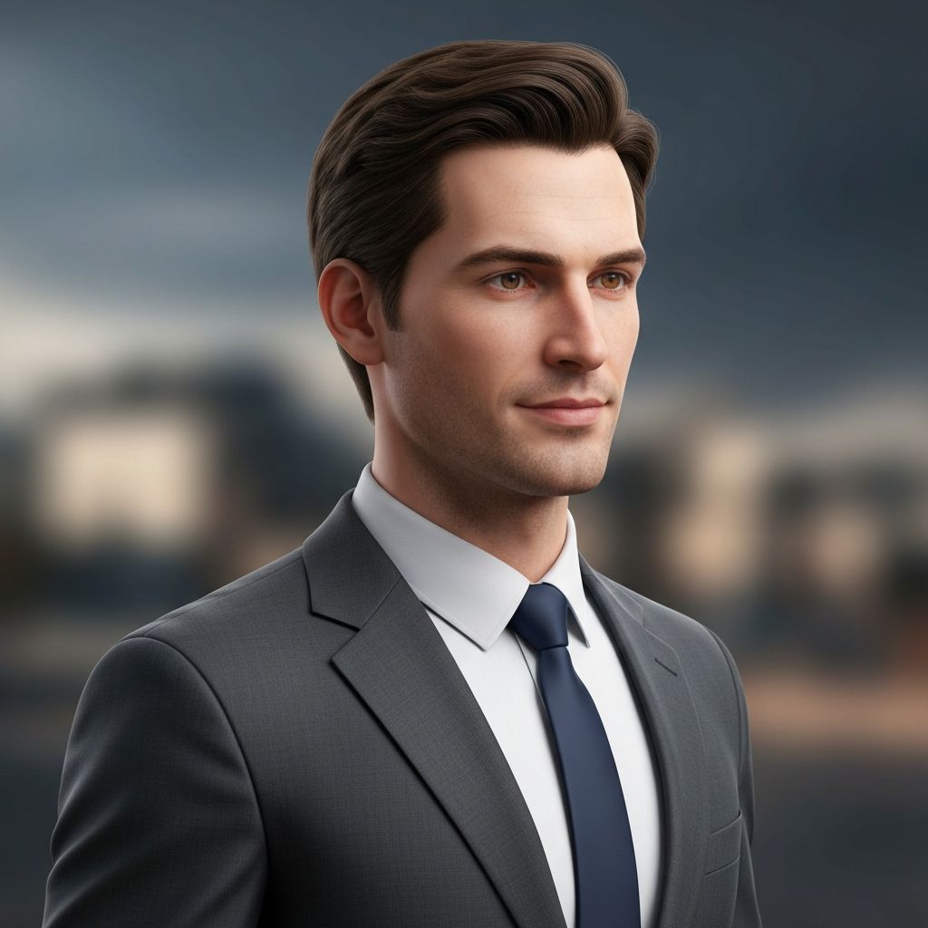 Rajesh Kumar - Operations Director - Client testimonial for PT. Arisindo Maritim Indonesia